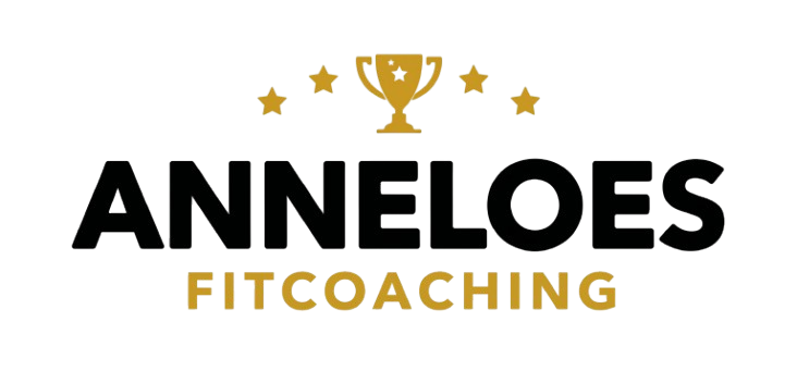 Anneloes Fit Coaching